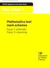 KS1 SATs Papers Free | Year 2 Past Papers, Mark Schemes & Analysis Tools 19 2022 KS1 Maths