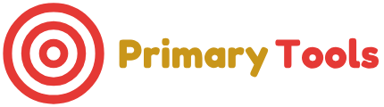 primarytools-logo-wide-120h